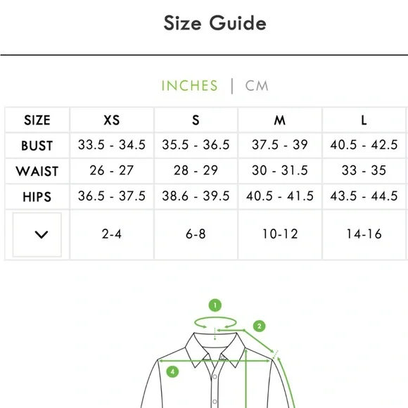 Harshman Amoret Peplum Blouse in White Size XS 100% Cotton NWT - Picture 11 of 11